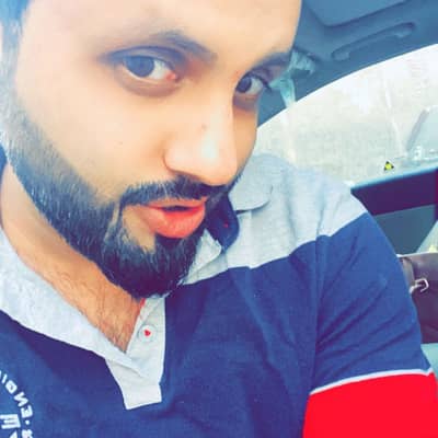 umer