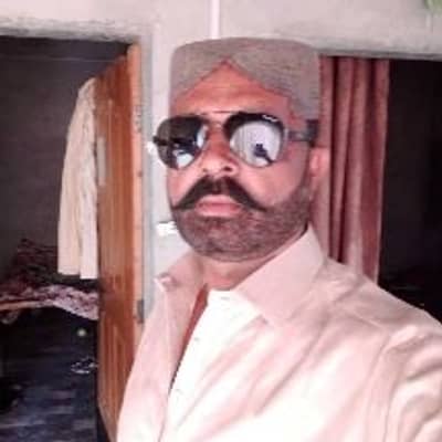 Dilawar