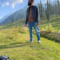 Fysl
