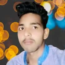 ErickAkash