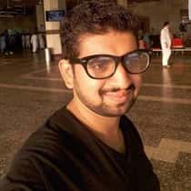 Rehman Ali
