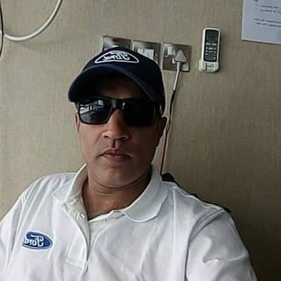 Hammad