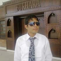 abdul raqeeb