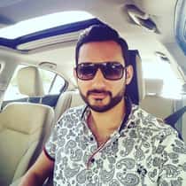 Volkan