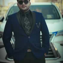 Arslan
