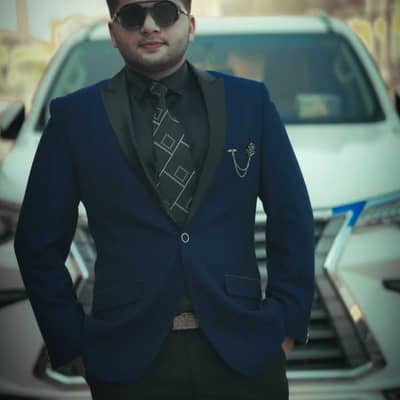 Arslan