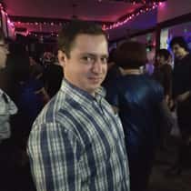 Anton