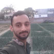 Burhan