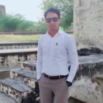 Mudassar