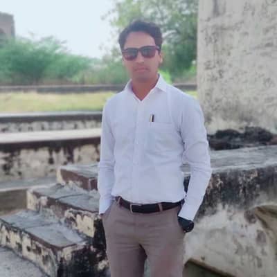 Mudassar