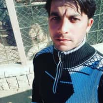 Yasir Raza Awan