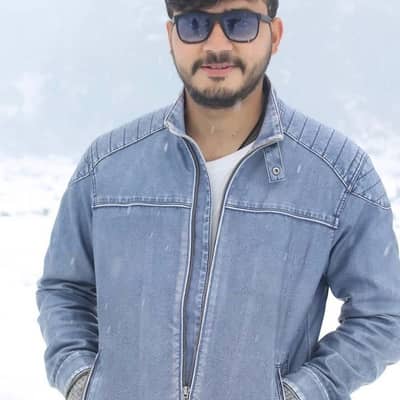 shanr