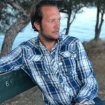 Stefan Bengtsson