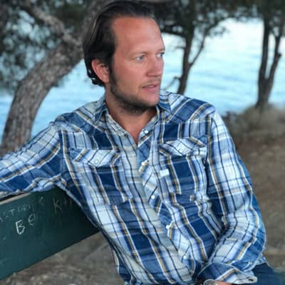 Stefan Bengtsson