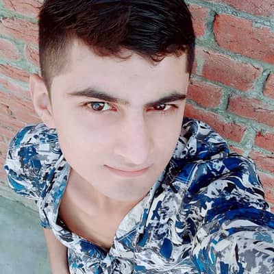 Rehma Jutt