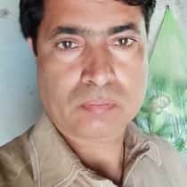 Mustan khan