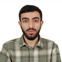 SenanAzimsoy