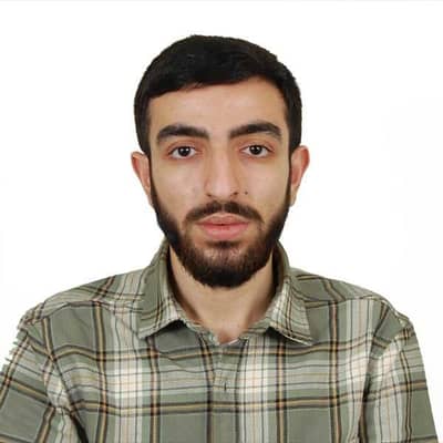 SenanAzimsoy