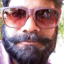 javed