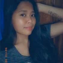 setiaahmad