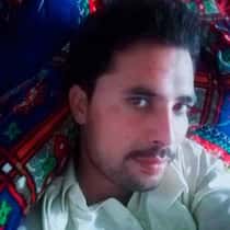 Mazhar silke