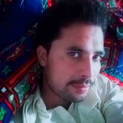 Mazhar silke
