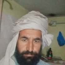 jamil