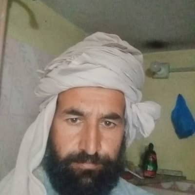 jamil