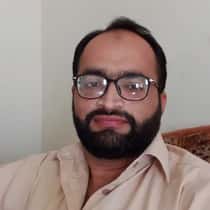 Tariq Malik