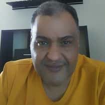 ahmad2021