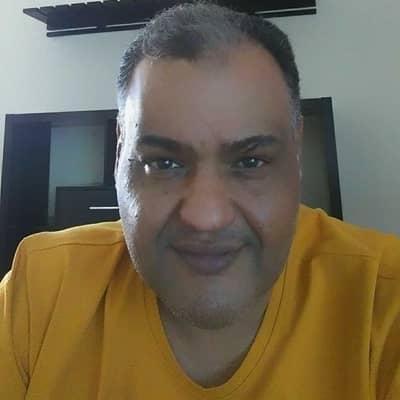 ahmad2021