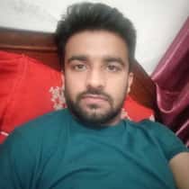 hassanali
