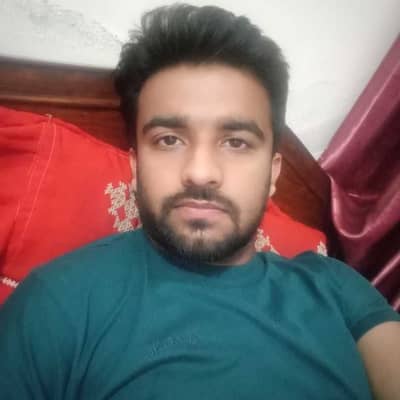 hassanali