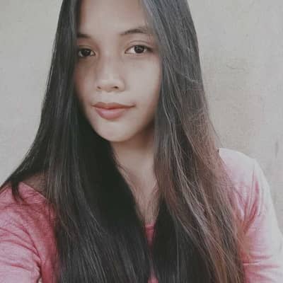 Susanti
