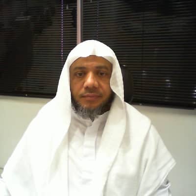 khalid