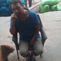 mehar