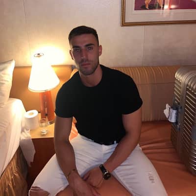 Ilan