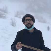 Sarmad