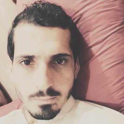 ABDULHAQ