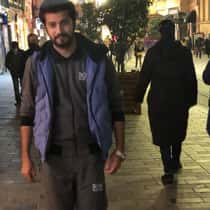 Ali HaSsAN