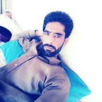 Kashif