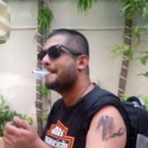 Ahmed