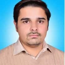 Fahad