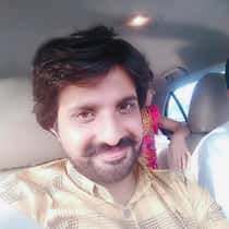 ANEEL