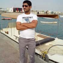 Rashid