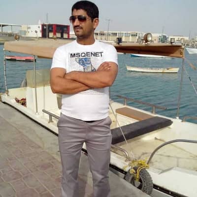 Rashid