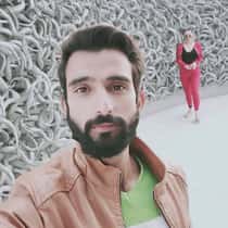 Atif Ch