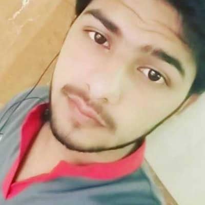 ali