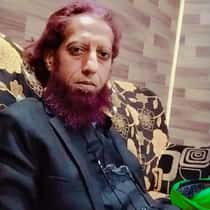 Kashif