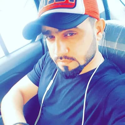 Huz
